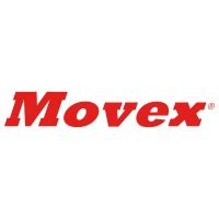 Movex Industrial Innovations .